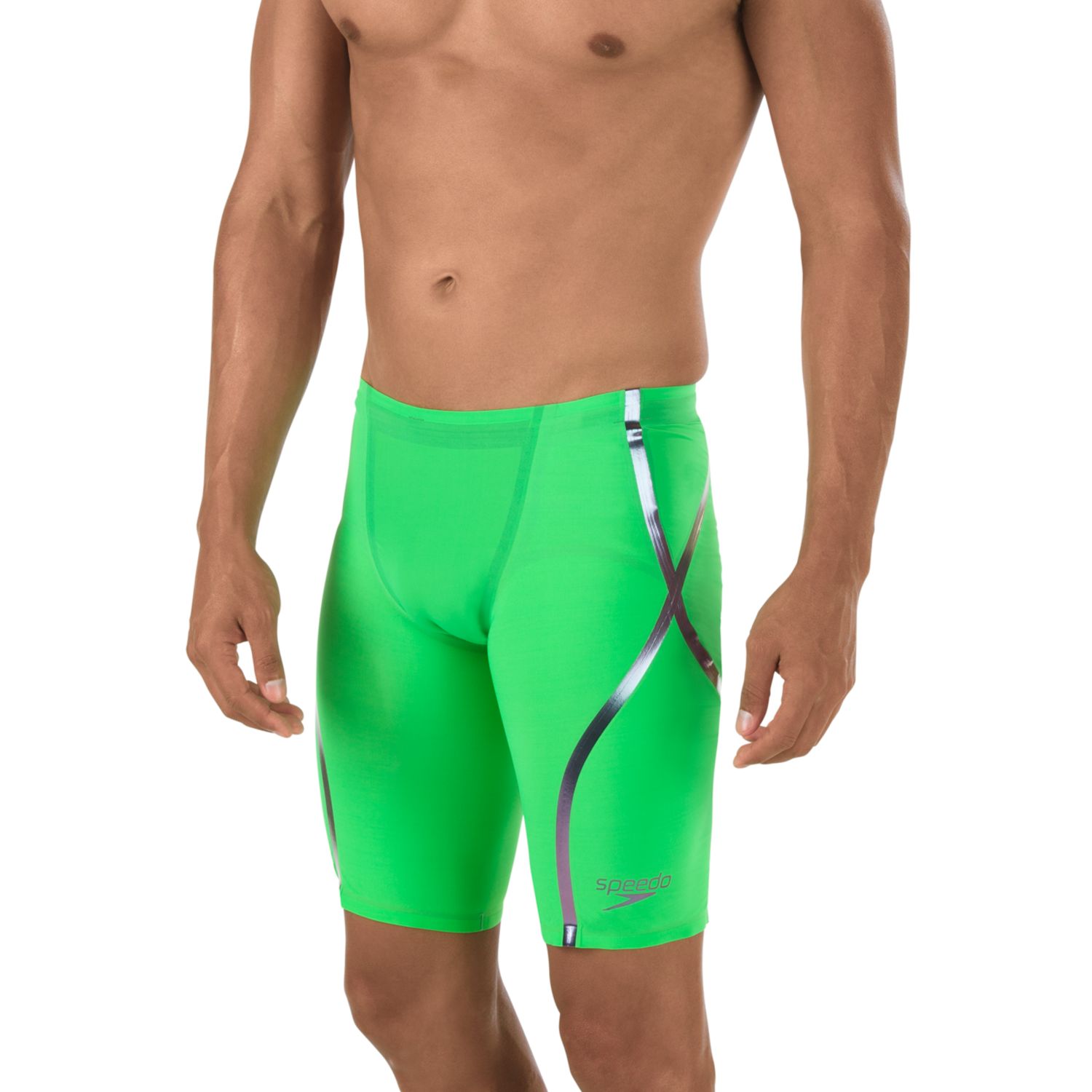 Speedo LZR Racer X Jammer eBay
