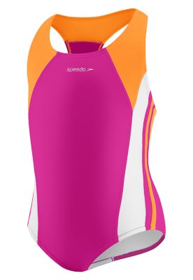 GIRLS INFINITY SPLICE (4-6X)