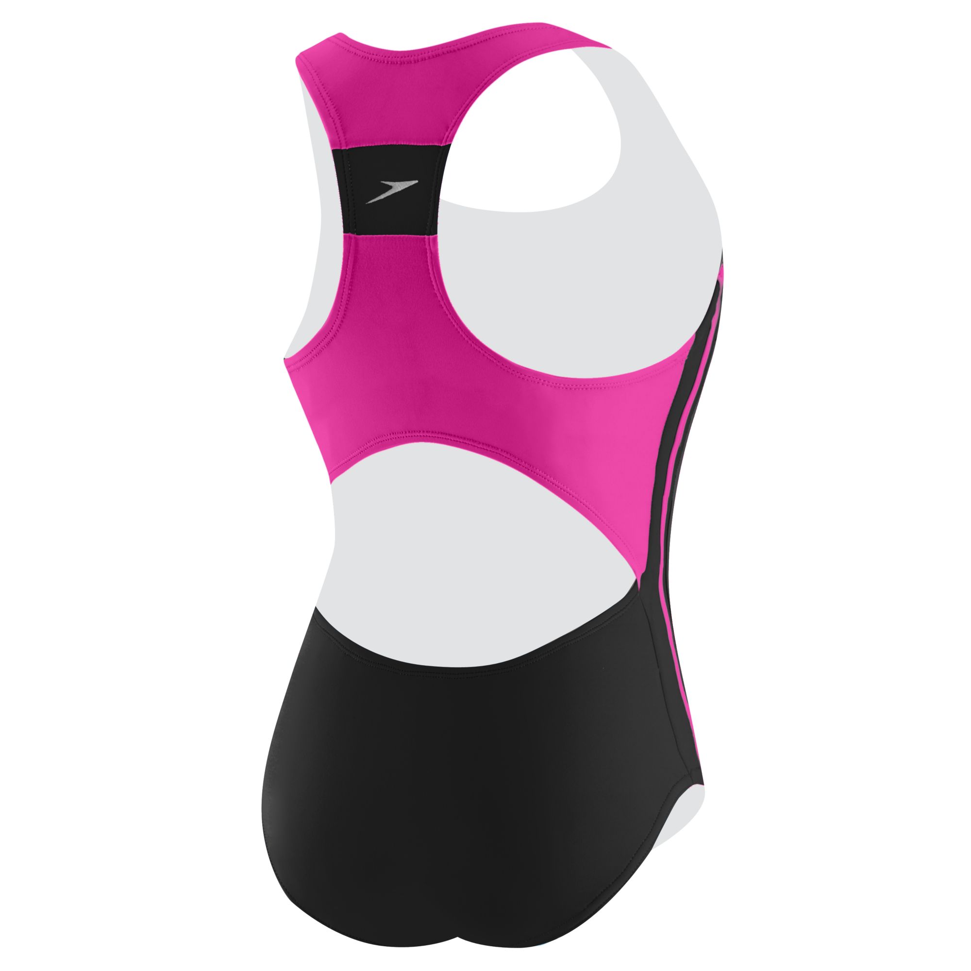 Speedo Infinity Splice Xtra Life LYCRA® fiber (716)