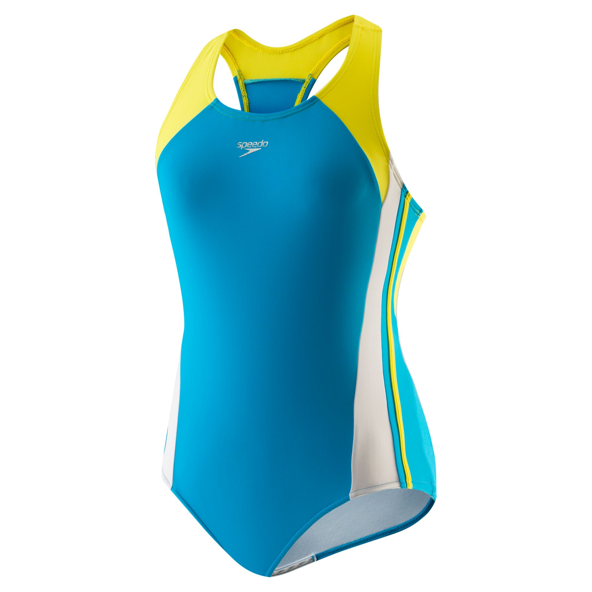 Speedo Infinity Splice Xtra Life LYCRA® fiber (716)