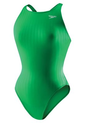 GIRLS AQUABLADE RECORDBREAKER (YOUTH)