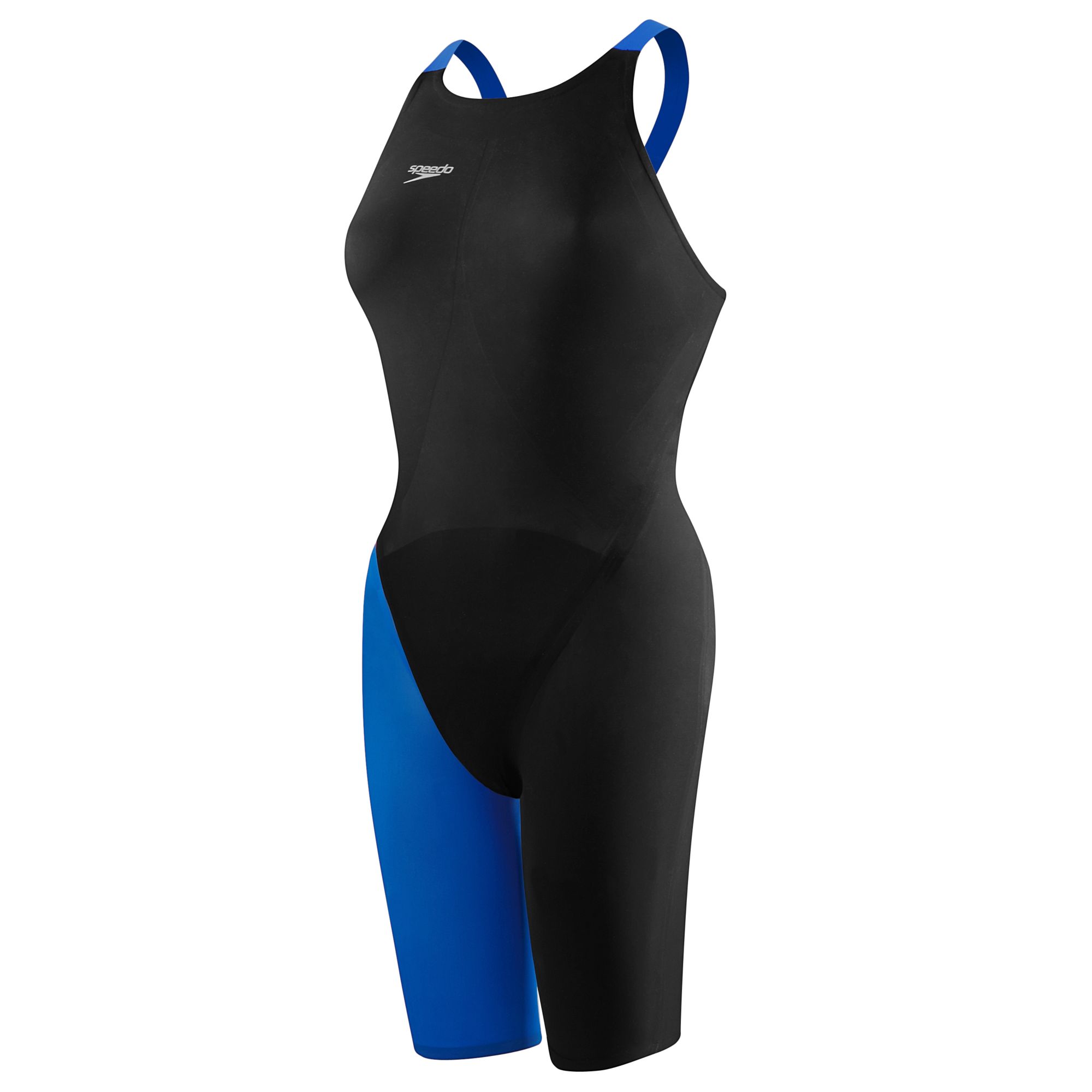 lzr elite 2