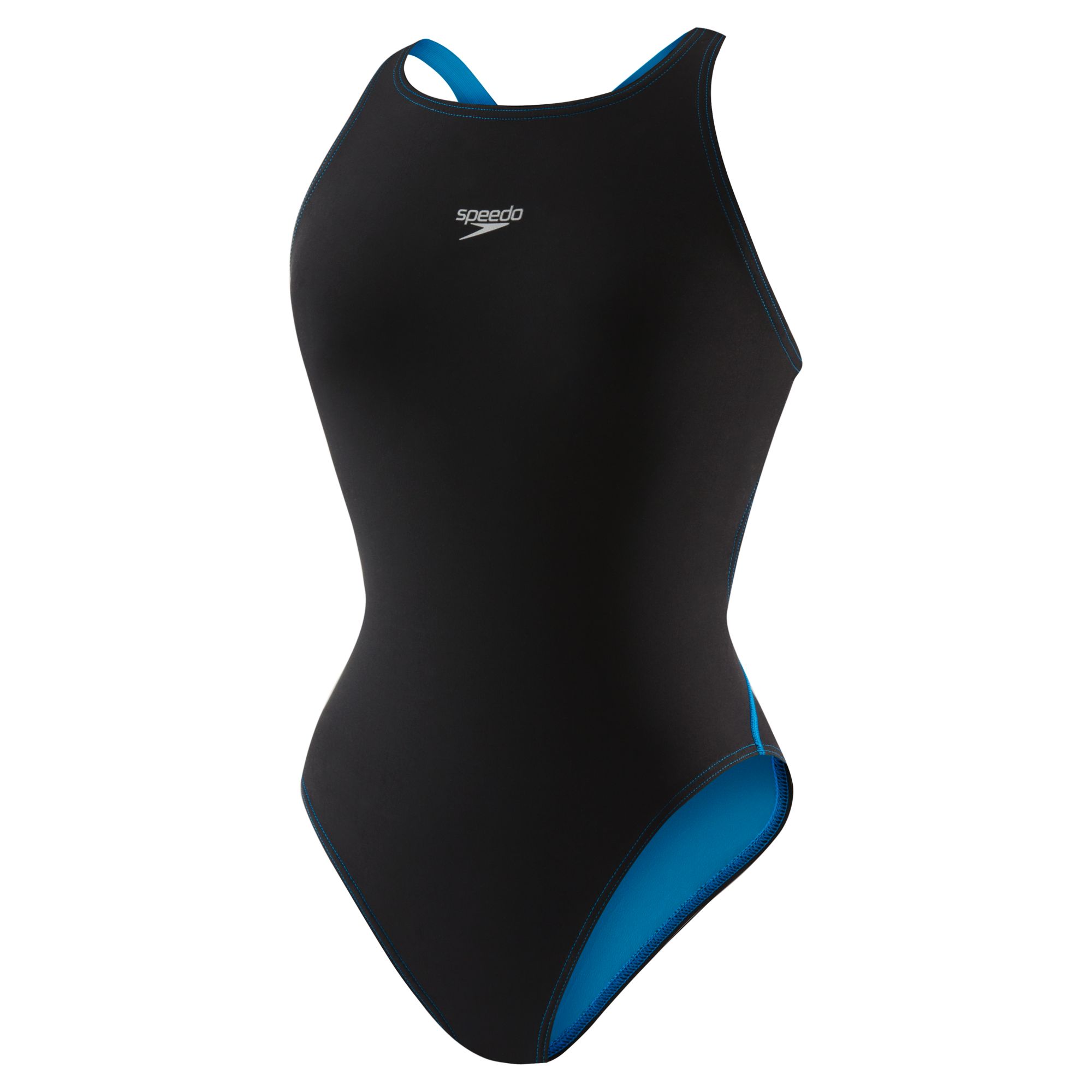 Speedo LZR Racer Pro Recordbreaker Strap Swimsuit eBay
