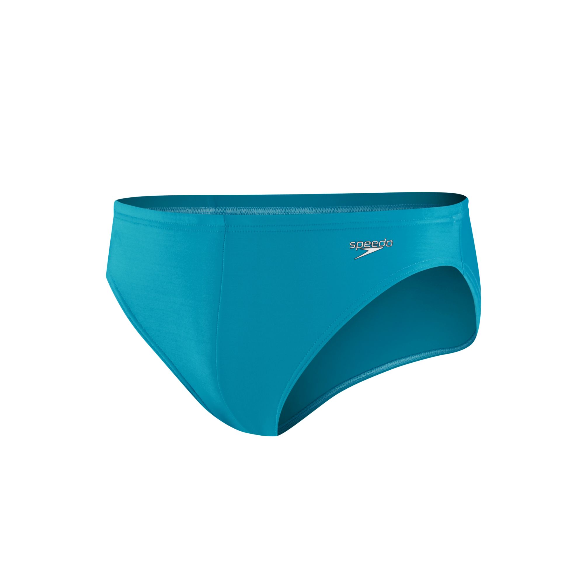 Speedo Solar 1 Brief Ebay