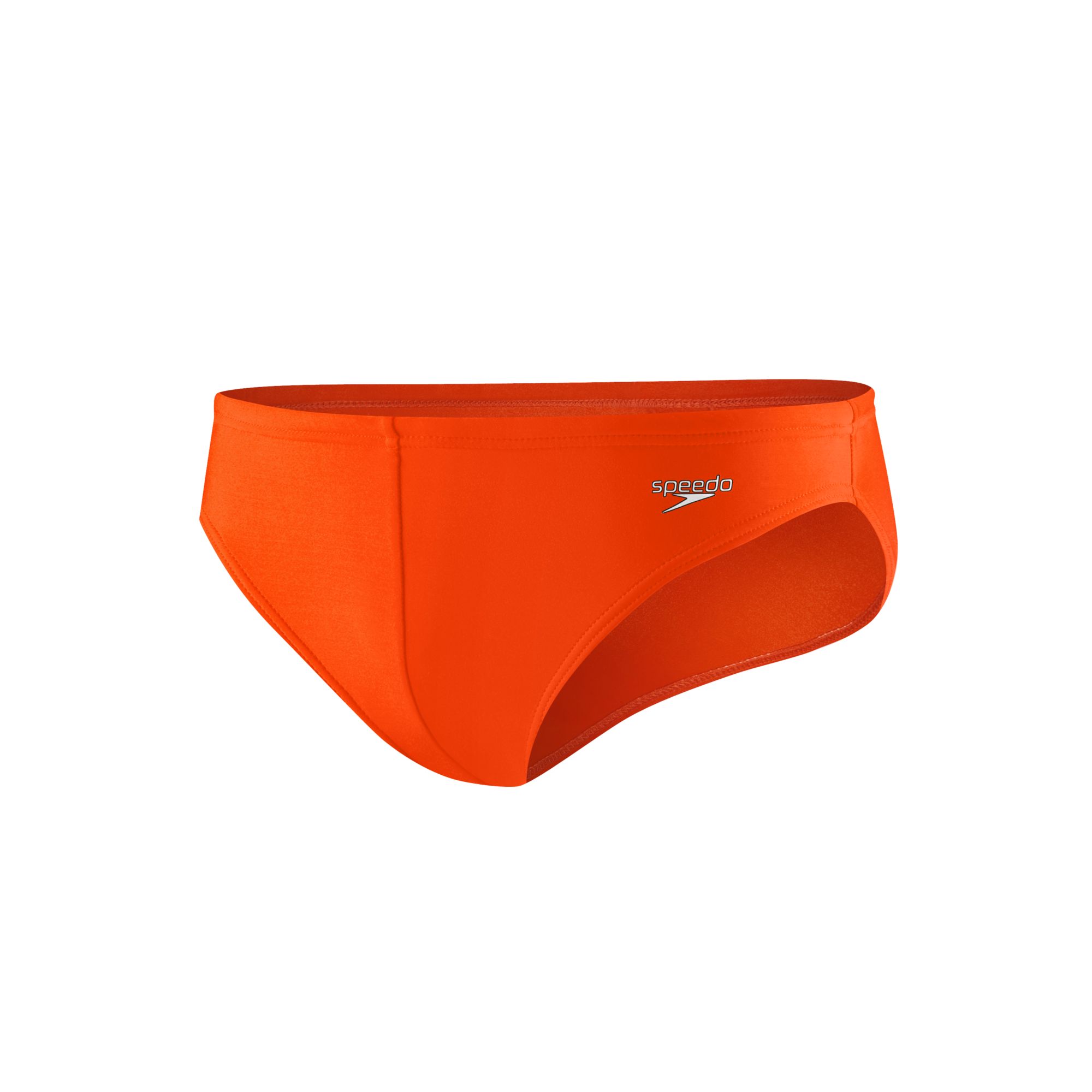 Speedo Fitness Solar 1 Brief Ebay