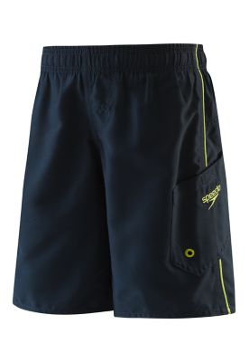 BOYS MARINA VOLLEY (4-7)