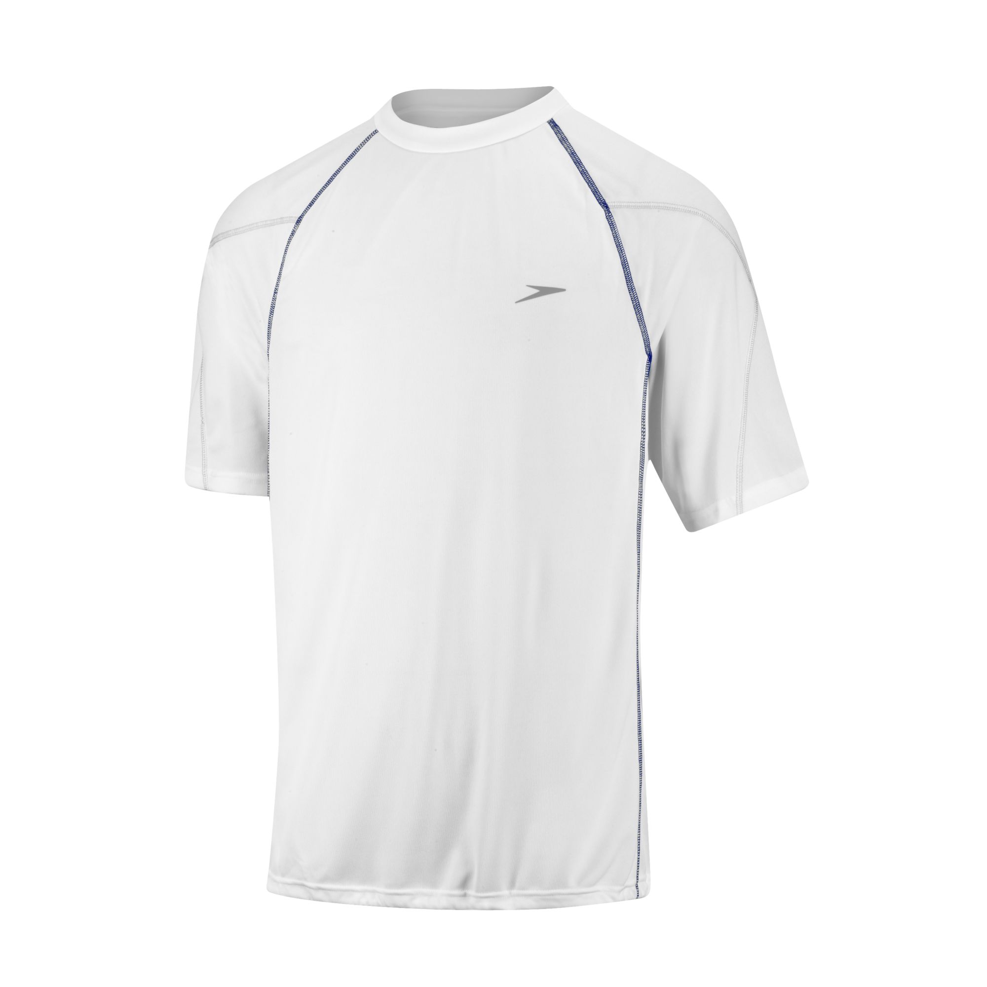 speedo olympic shirts