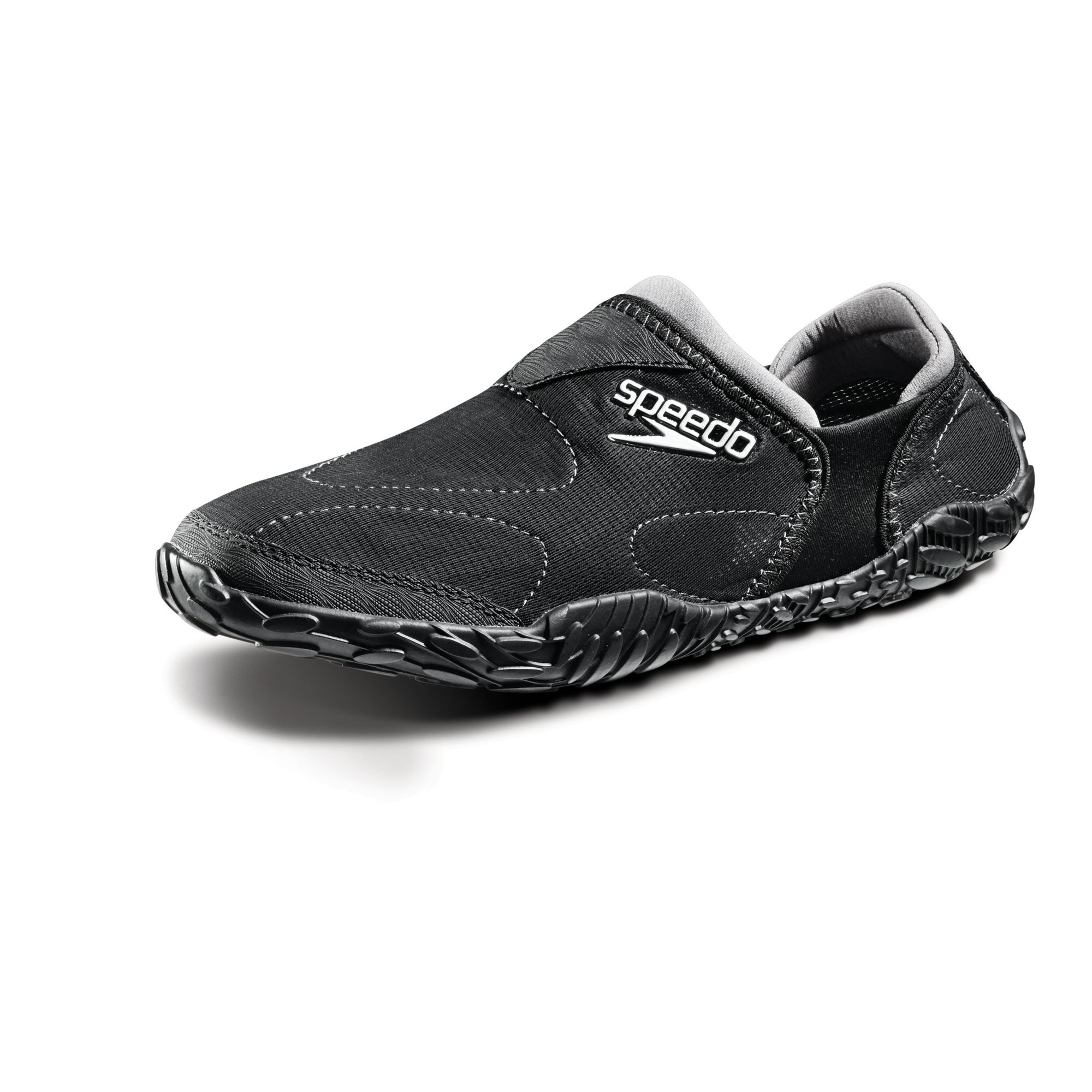 Speedo Men's Offshore Water Shoes eBay