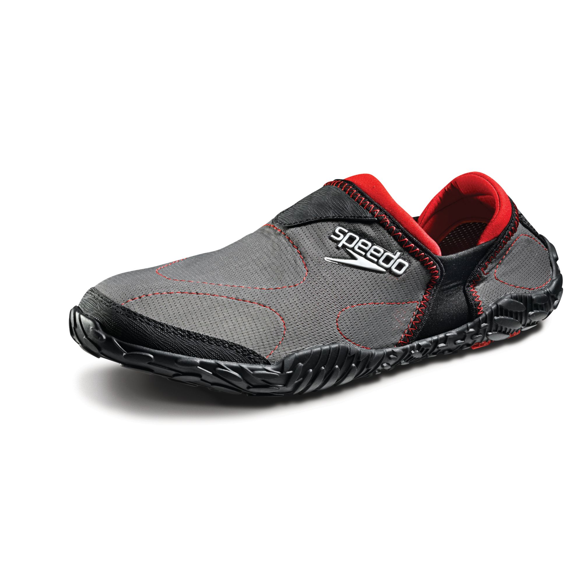 Speedo Men's Offshore Water Shoes eBay