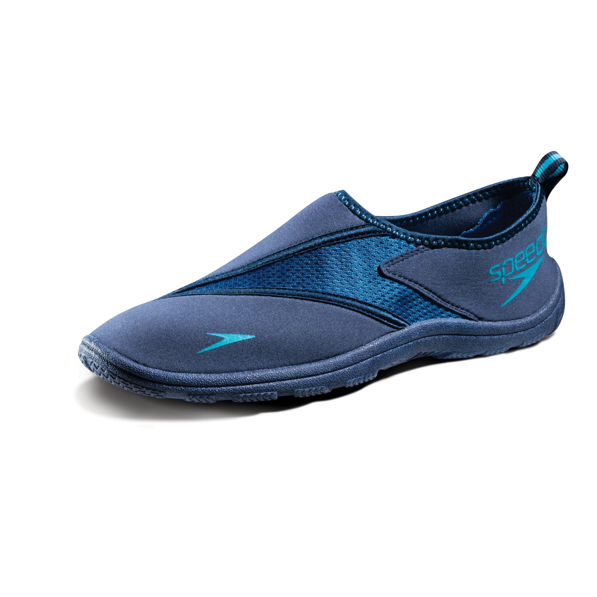 speedo shoes amazon