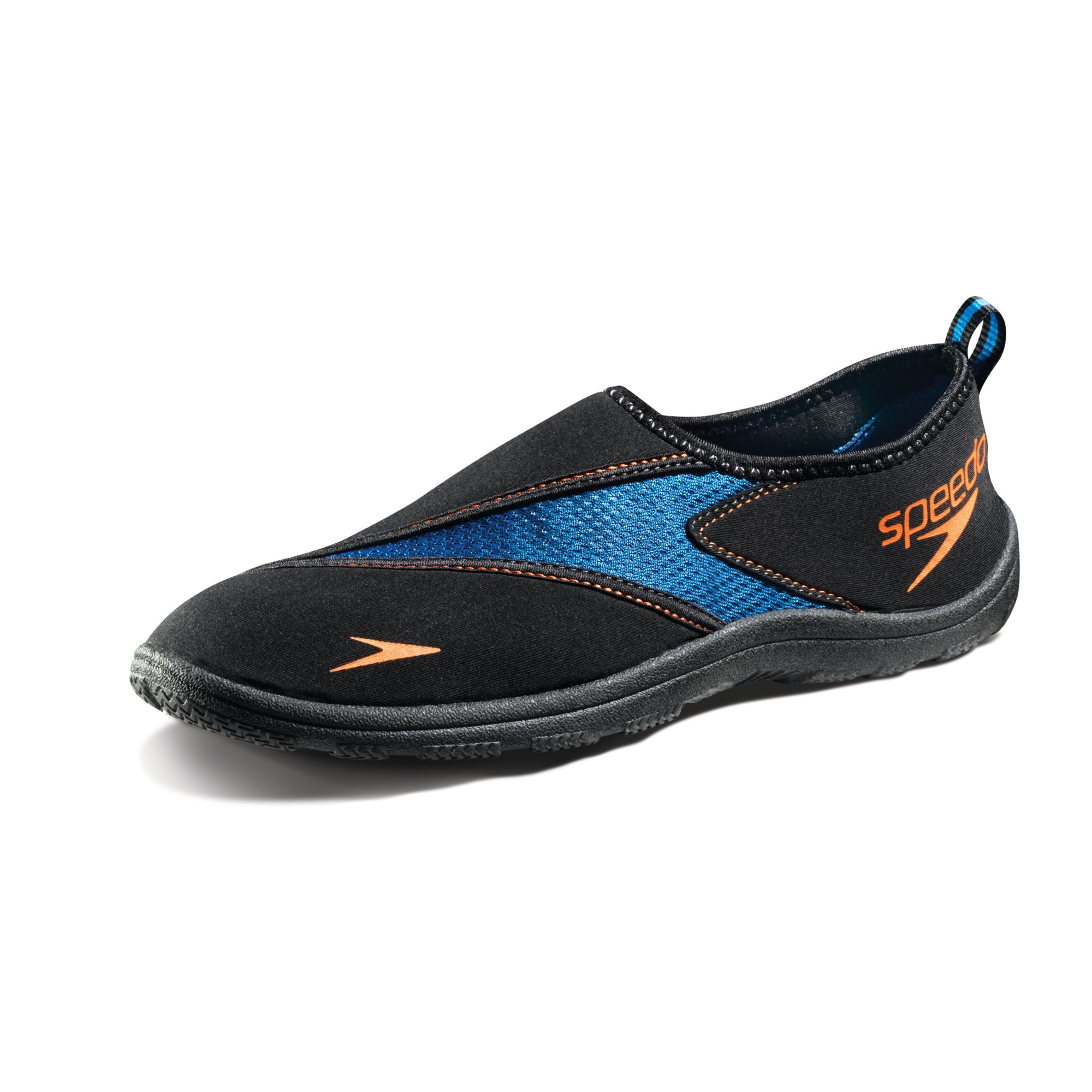speedo shoes amazon