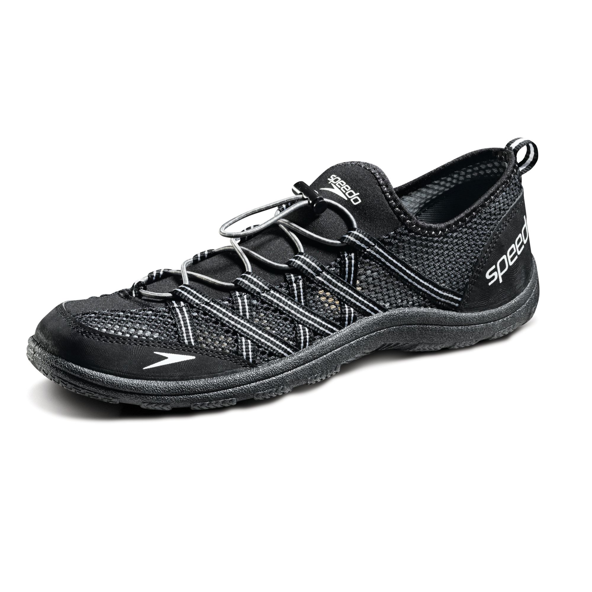 speedo shoes amazon