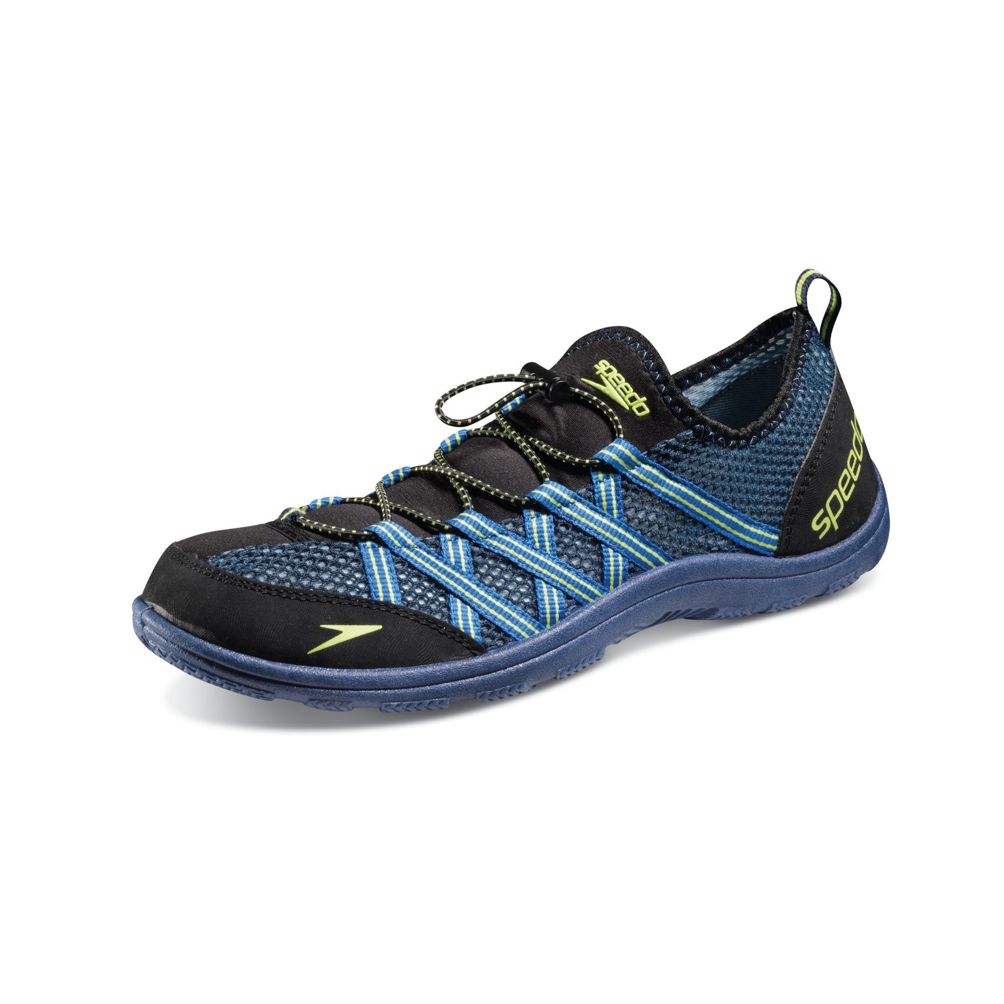 water shoes near me men's