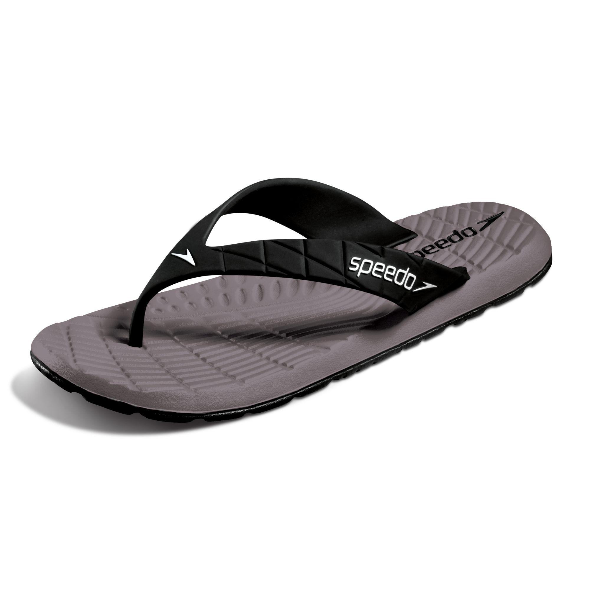 speedo flip flops mens