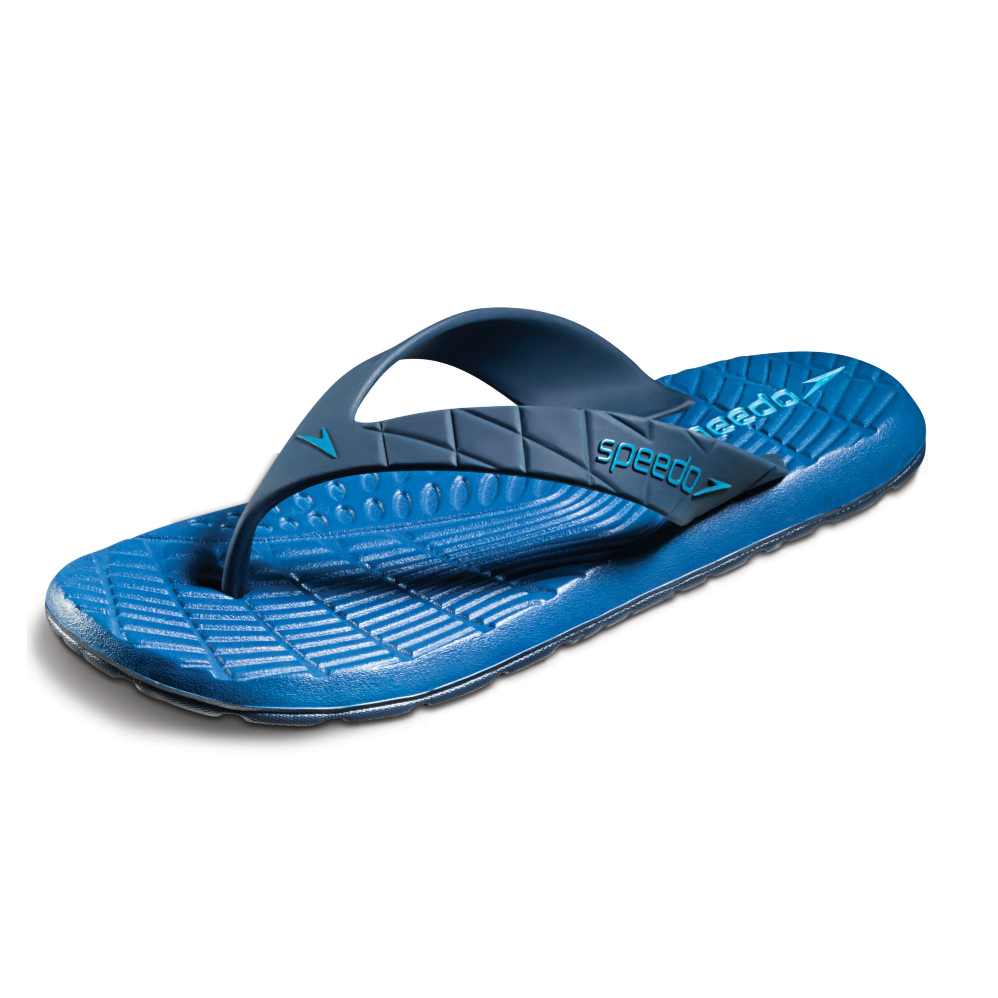 speedo hydro active flip flops