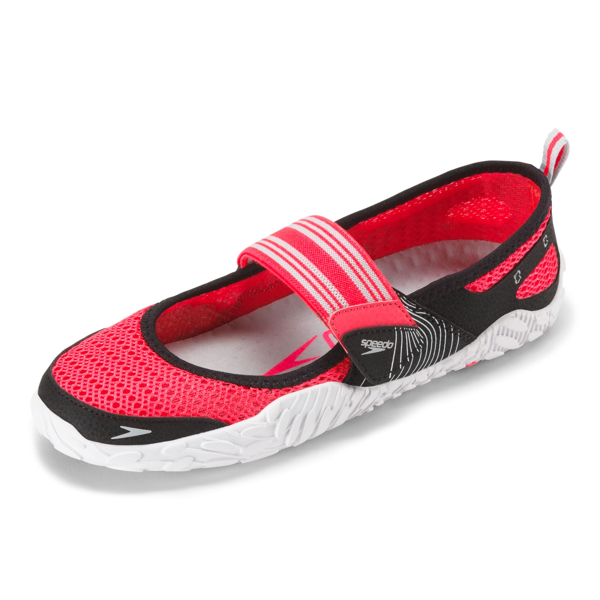 water shoes for women size 9