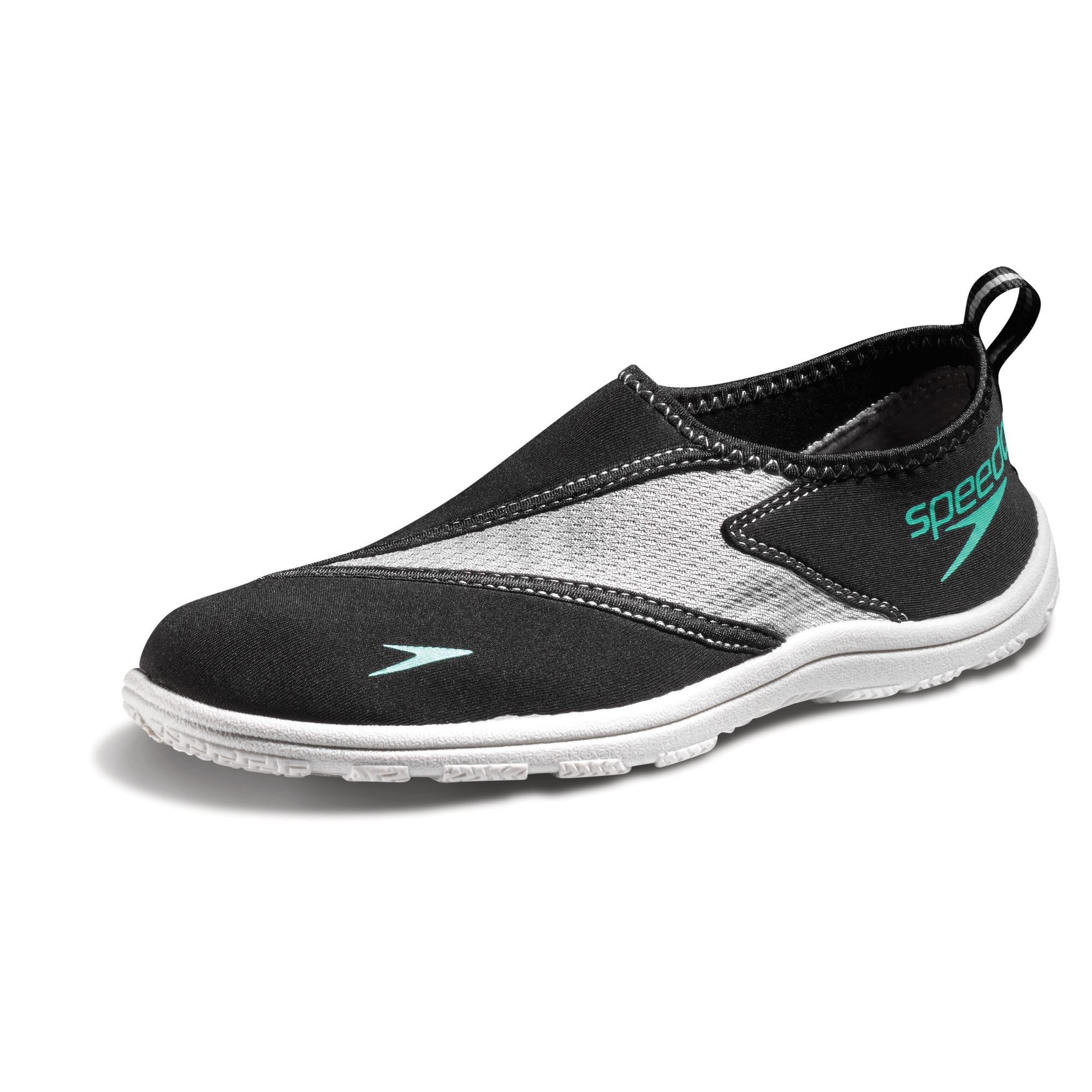 Speedo Women's Surfwalker Pro 2.0 Water Shoes eBay