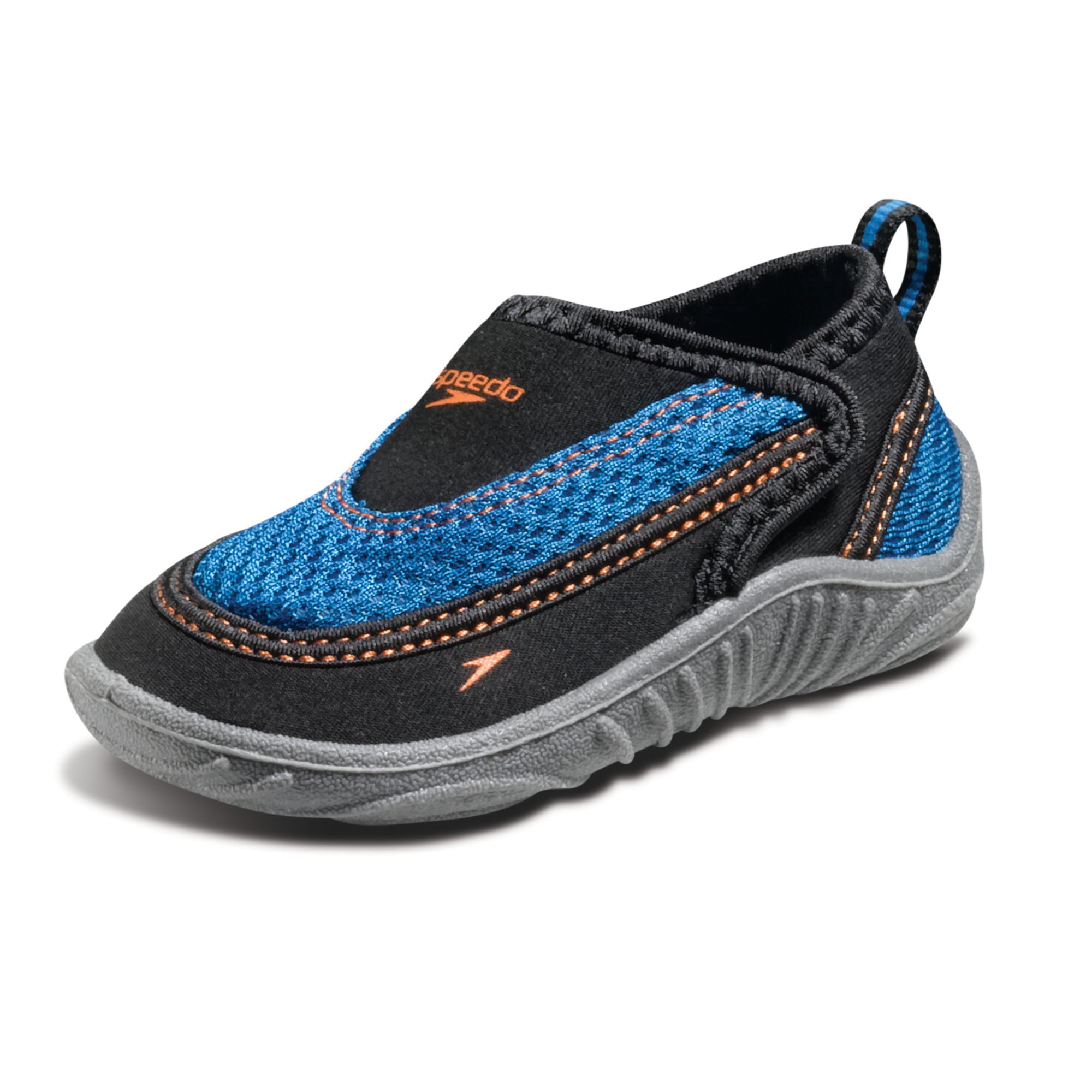 Speedo Toddler Surfwalker Pro Water Shoes