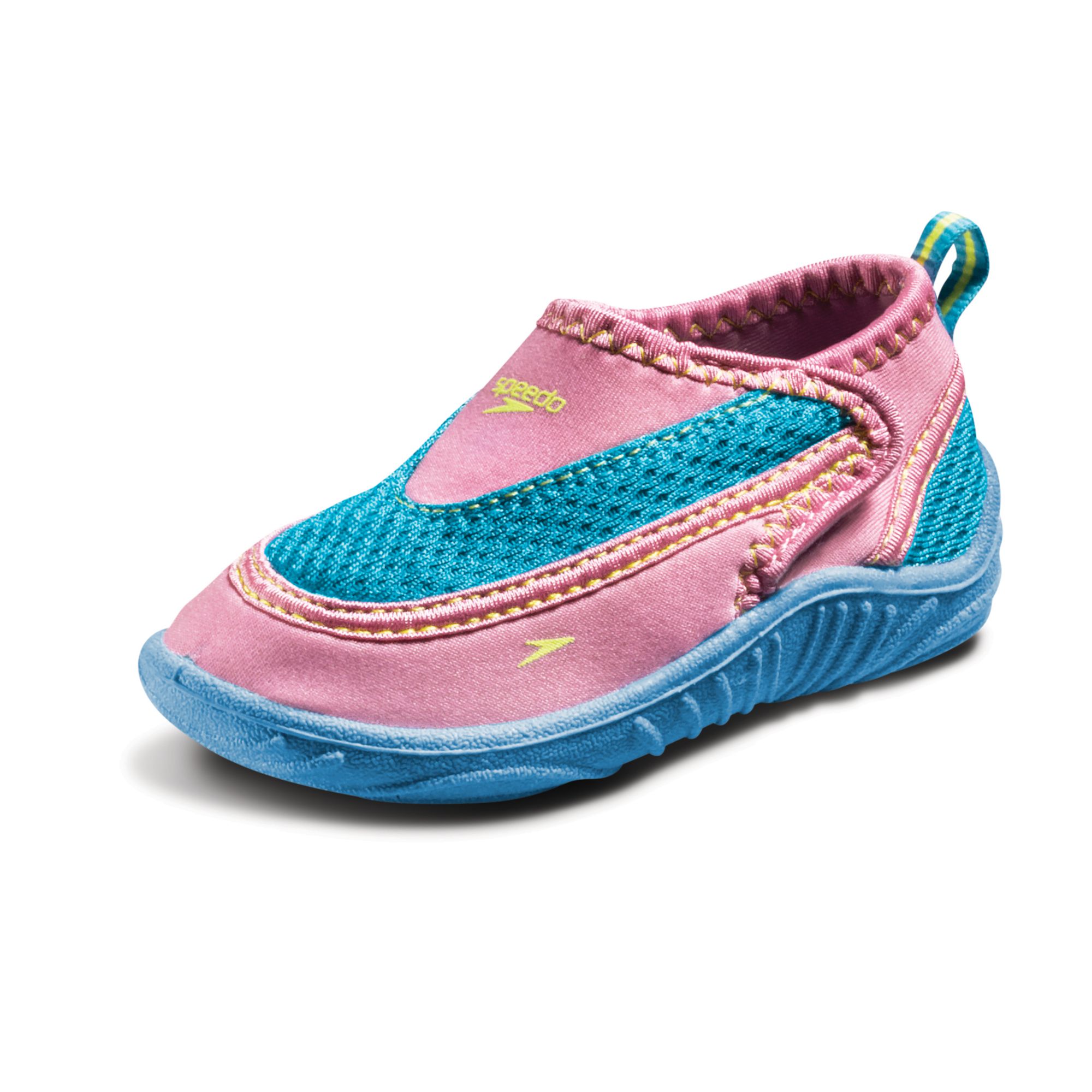 Speedo Toddler Surfwalker Pro Water Shoes