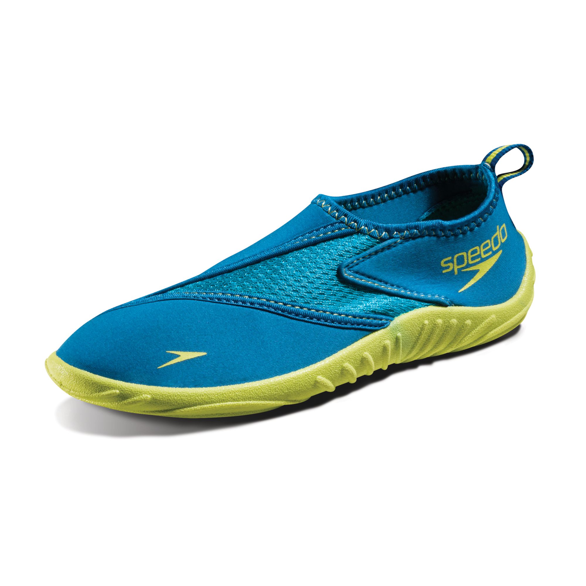 Speedo Kids Surfwalker Pro Water Shoes eBay