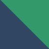 Blue/Green