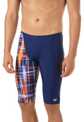 LASER STICKS JAMMER - POWERFLEX ECO