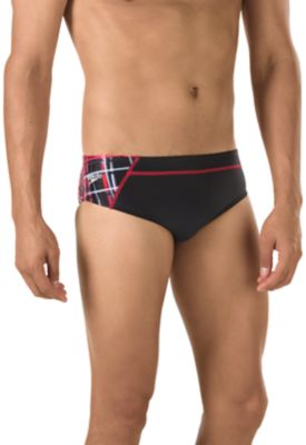LASER STICKS BRIEF - POWERFLEX ECO