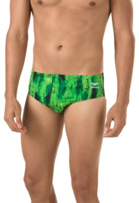 ART SCHOOL BRIEF - SPEEDO ENDURANCE+