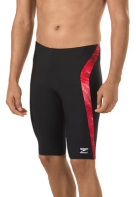 ICE FLOW JAMMER - SPEEDO ENDURANCE+