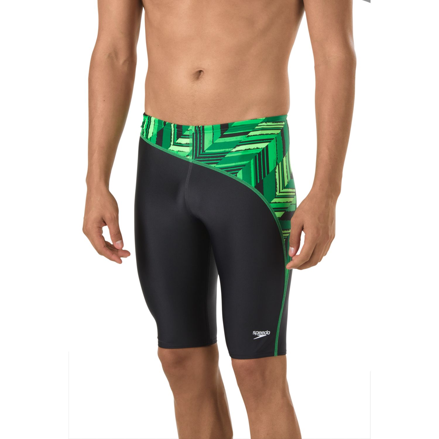 Speedo Coupons, Promo Codes & Free Shipping September 2016