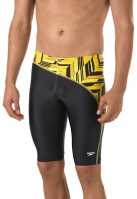 ANGLES JAMMER - SPEEDO ENDURANCE+