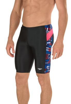 TRIPPY STRIPE JAMMER - PROLT