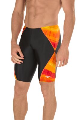 BYE TIE DYE JAMMER - PROLT