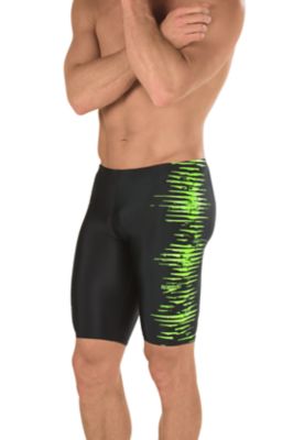 INTERFERENCE GLOW JAMMER - PROLT