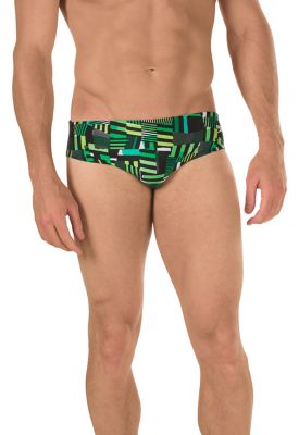 TRIPPY STRIPE BRIEF - PROLT