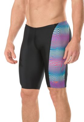 FLIPTURNS JAMMER - PROLT