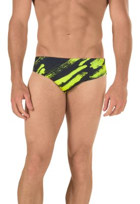 STROKES UP TURNZ BRIEF - SPEEDO ENDURANCE LITE