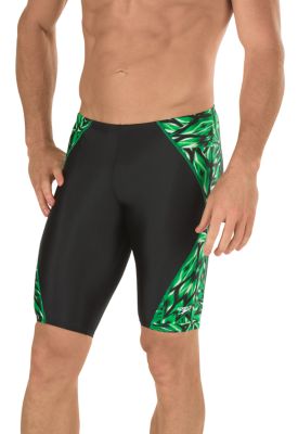 FRACTAL BLOOM JAMMER - PROLT