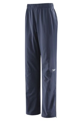 TECH WARM UP PANT (YOUTH)