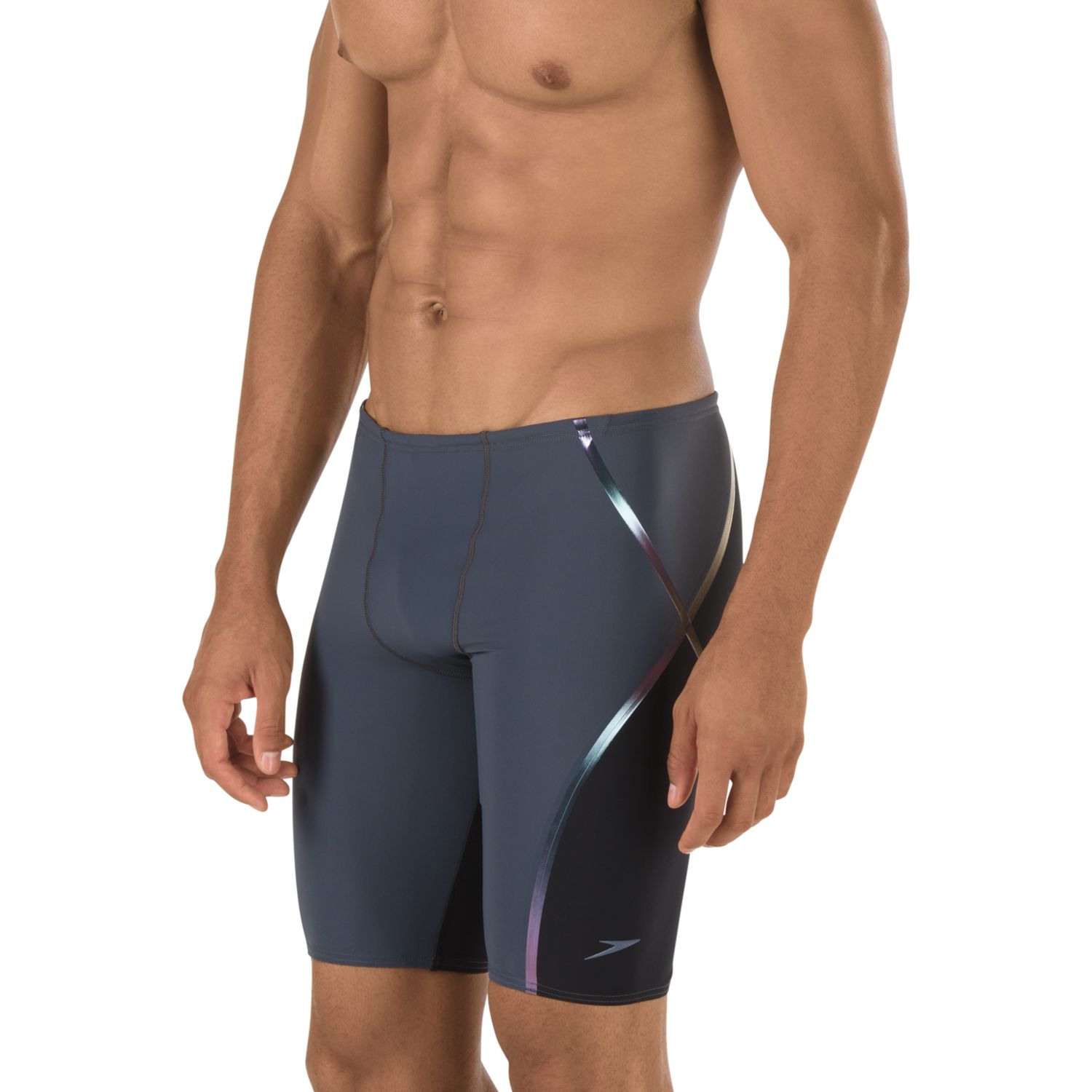 Speedo LZR Fit Jammer PowerPLUS