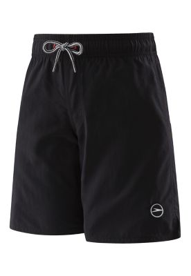 BOYS SUN RAY VOLLEY (4-20)