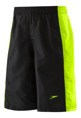 BOYS HYDROVOLLEY W/JAMMER