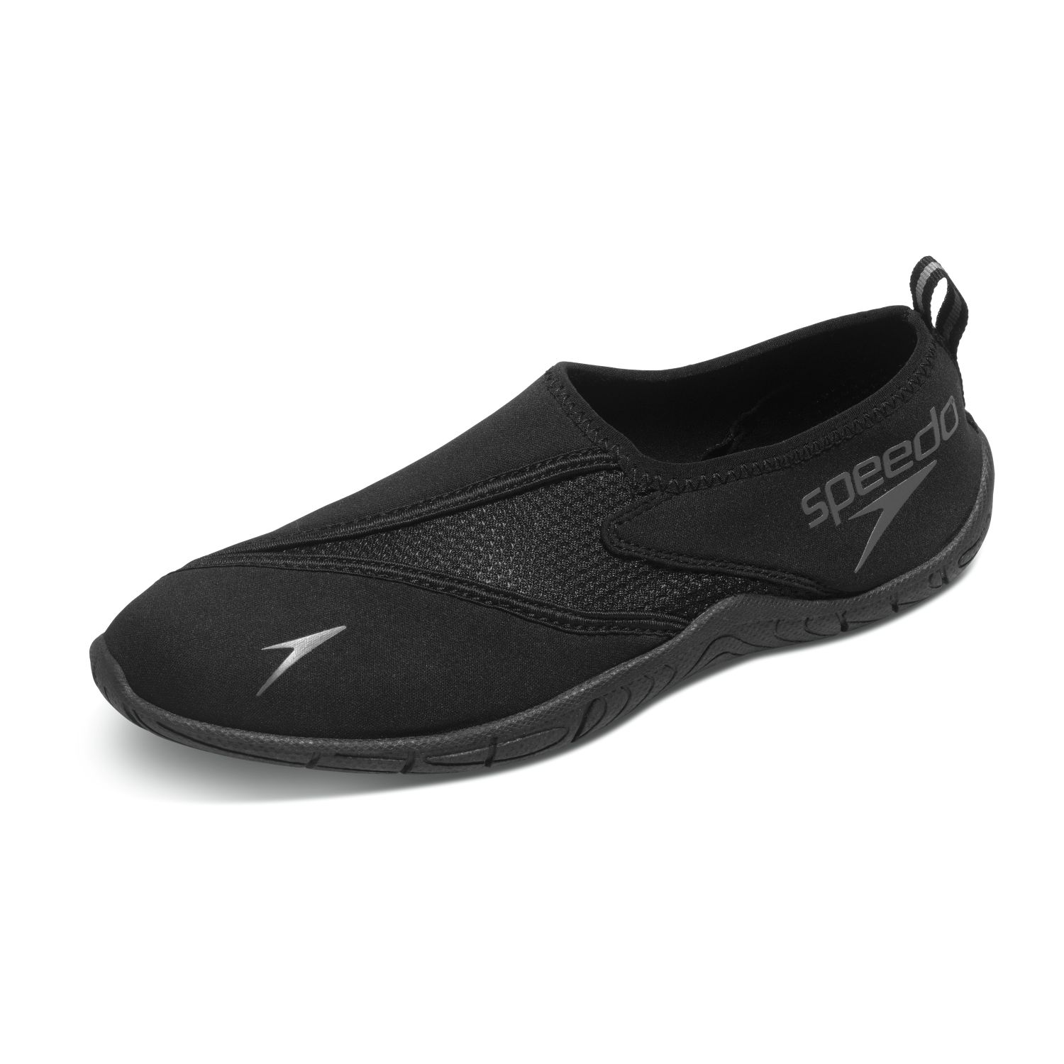 speedo pool shoes mens