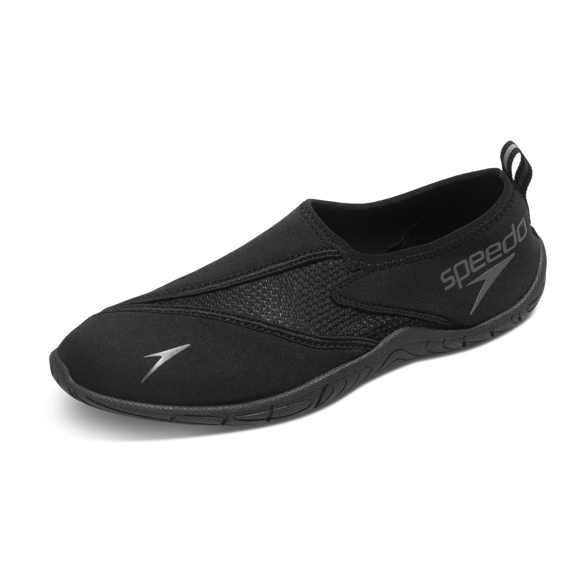 Speedo Men’s Surfwalker Pro 3.0 Water Shoes eBay