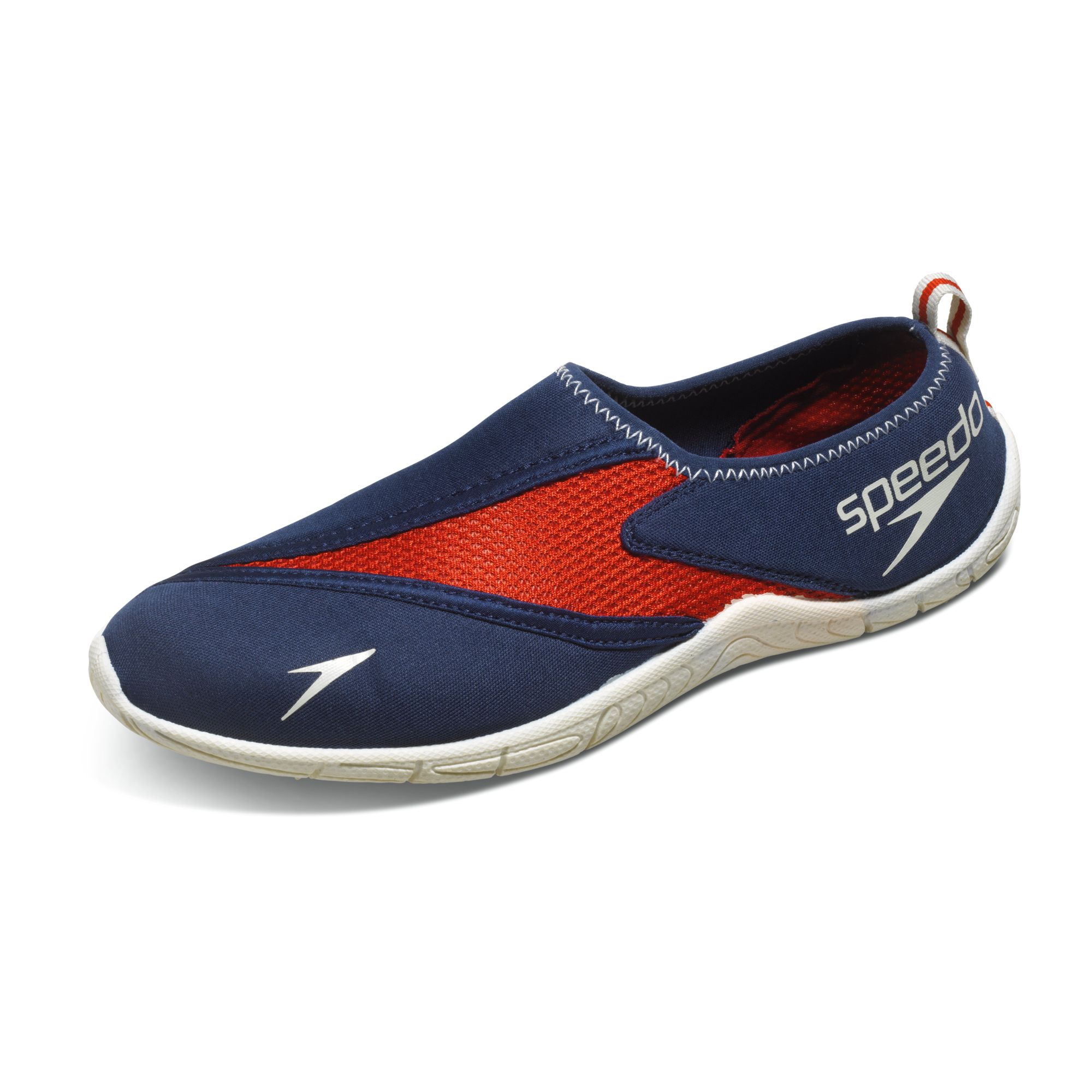 speedo shoes amazon