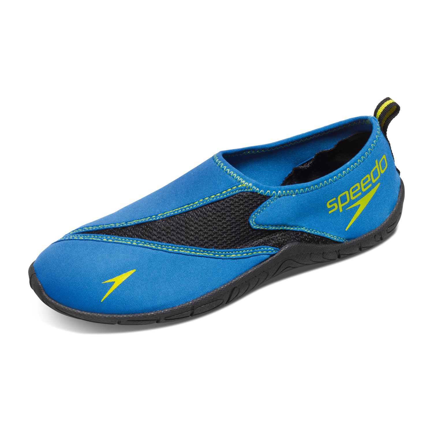 Speedo Men’s Surfwalker Pro 3.0 Water Shoes eBay