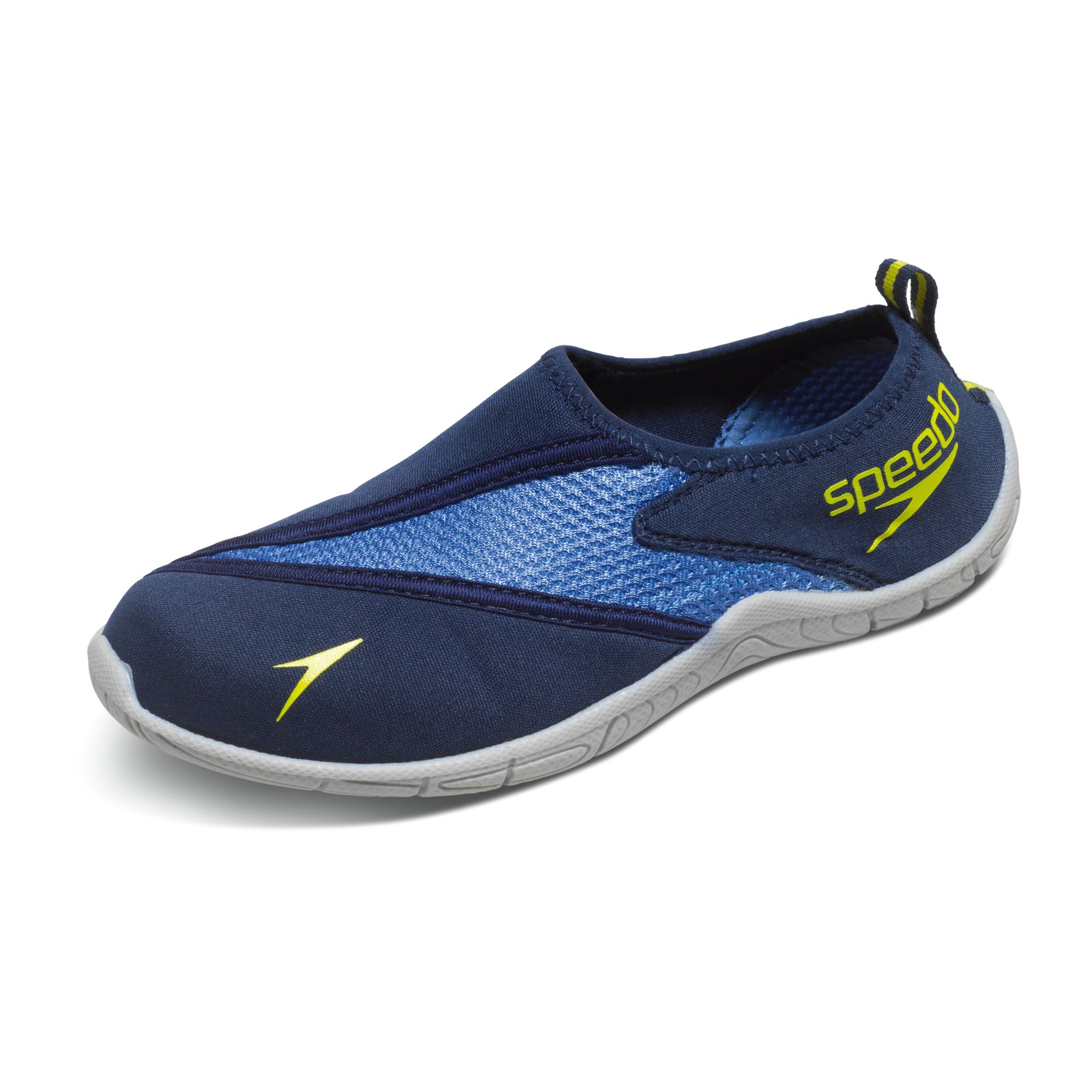 watershoes womens