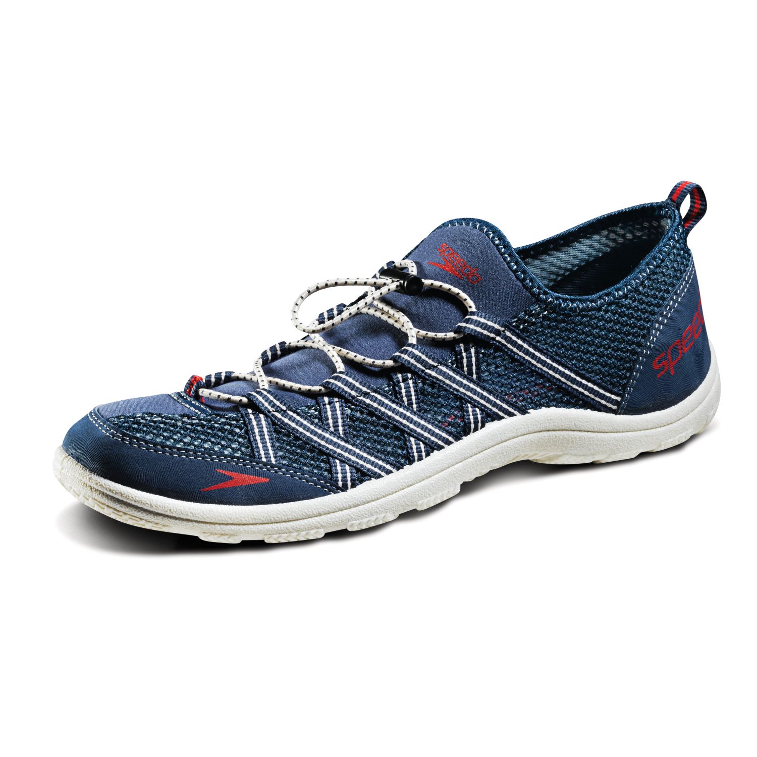 where to purchase water shoes