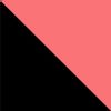 Black/Pink