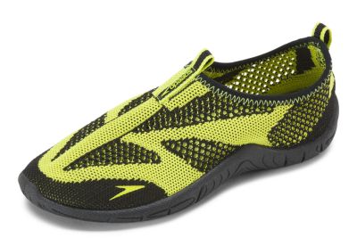 KIDS SURF KNIT WATER SHOES